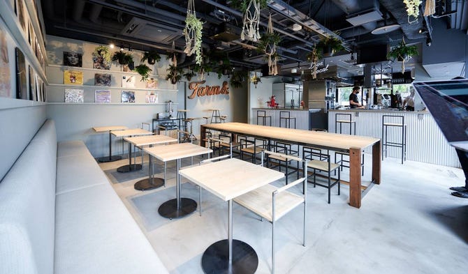 ファームアンド カフェ ビストロ 栄周辺 ビストロ ぐるなび ファームアンド カフェ ビストロ 栄周辺 ビストロ ぐるなび