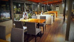 街の珈琲店 よこはま物語