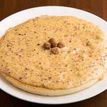 ［ハワイアングリル］Guy＆Jo’s Hawaiian Style Cafe 東急プラザ銀座店の画像