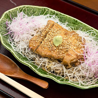 美味しい焼き鳥が食べたい 北見でおすすめしたい人気のお店 ぐるなび 美味しい焼き鳥が食べたい 北見でおすすめしたい人気のお店 ぐるなび