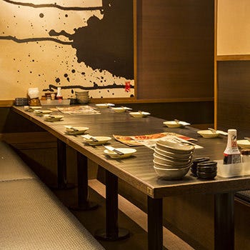 美味しいお店が見つかる 豊橋 居酒屋 お子様連れ 個室 おすすめ人気レストラン ぐるなび