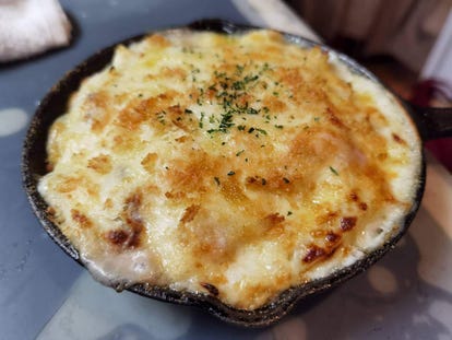 巣鴨 ランチ 女子会におすすめ おすすめ人気レストラン ぐるなび 巣鴨 ランチ 女子会におすすめ おすすめ人気レストラン ぐるなび