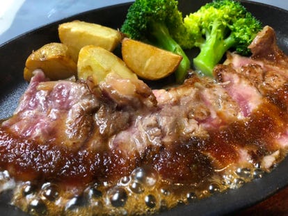 巣鴨 ランチ 女子会におすすめ おすすめ人気レストラン ぐるなび 巣鴨 ランチ 女子会におすすめ おすすめ人気レストラン ぐるなび