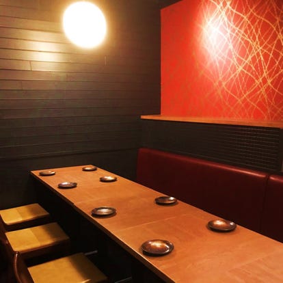 美味しいお店が見つかる 豊田市駅周辺の居酒屋でおすすめしたい人気のお店 ぐるなび