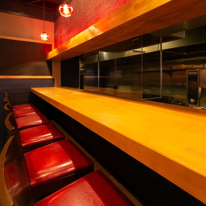 和モダン個室居酒屋 炭火屋ちゃこる 豊田市駅店 豊田 居酒屋 ぐるなび