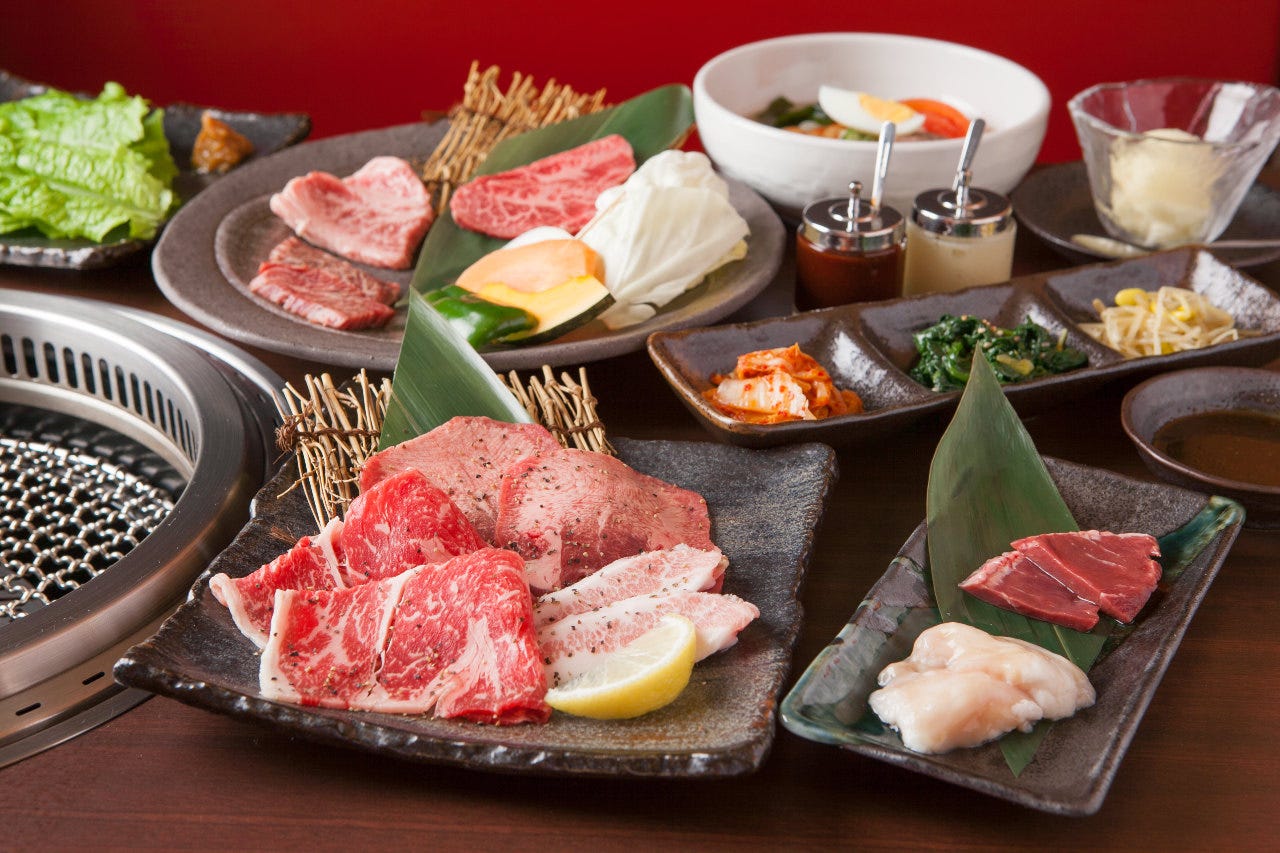 Raku Akashi Akashiyaki Akashi Style Takoyaki Gurunavi Restaurant Guide