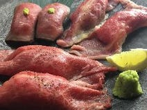 明石駅周辺 焼肉 3 000円以内 おすすめ人気レストラン ぐるなび 明石駅周辺 焼肉 3 000円以内 おすすめ人気レストラン ぐるなび