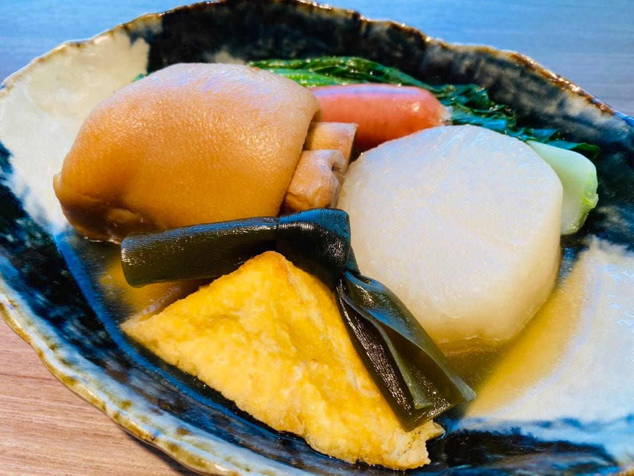 21年 最新グルメ 沖縄酒場かふー 浜松町 大門 レストラン カフェ 居酒屋のネット予約 東京版 21年 最新グルメ 沖縄酒場かふー 浜松町 大門 レストラン カフェ 居酒屋のネット予約 東京版