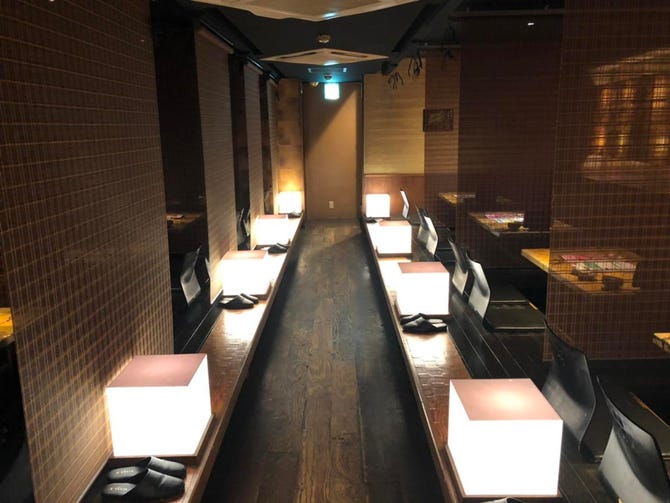 しゃぶしゃぶ温野菜 三軒茶屋店 三軒茶屋 もつ鍋 ぐるなび しゃぶしゃぶ温野菜 三軒茶屋店 三軒茶屋 もつ鍋 ぐるなび