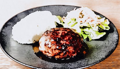 ランチならここ 岩手県の昼食 ご飯でおすすめしたい人気のお店 ぐるなび ランチならここ 岩手県の昼食 ご飯でおすすめしたい人気のお店 ぐるなび