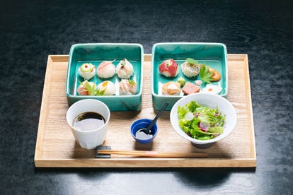 ランチならここ 松菱周辺の昼食 ご飯でおすすめしたい人気レストラン ぐるなび