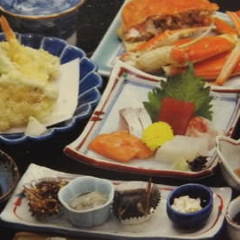 魚九