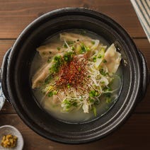 ［博多飯、サワー、日本酒］とりだんな千種駅前店の画像