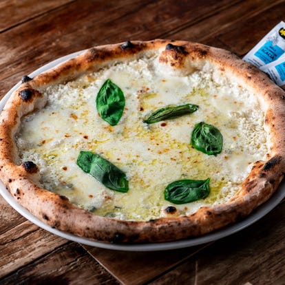 二子玉川 ランチ 誕生日特典 おすすめ人気レストラン ぐるなび