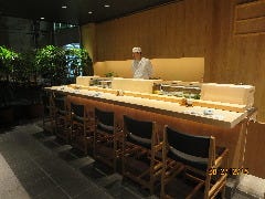 小金井 国分寺 国立周辺 誕生日に食べたい 行きたい 連れて行って欲しいレストラン ディナー は 予算5千円 ランキング 1ページ gランキング 小金井 国分寺 国立周辺 誕生日に食べたい 行きたい 連れて行って欲しいレストラン ディナー は 予算5千円 ランキング 1ページ gランキング