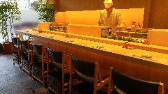 柳寿司 