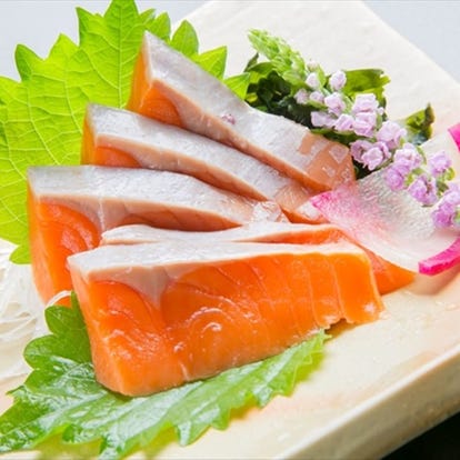 美味しいお店が見つかる 釧路のそば 蕎麦 でおすすめしたい人気のお店 ぐるなび 美味しいお店が見つかる 釧路のそば 蕎麦 でおすすめしたい人気のお店 ぐるなび