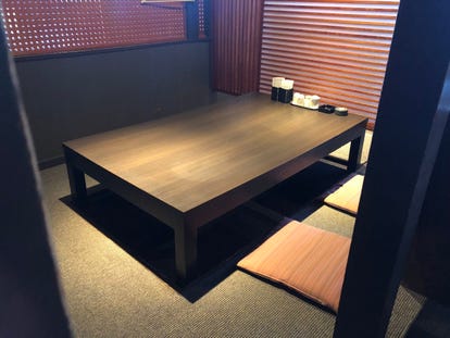 人気の美味い店 釧路の居酒屋でおすすめ 完全個室 飲み放題など ぐるなび