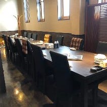 釧路 居酒屋 宴会 二次会に利用できるお店 3 000円以内 おすすめ人気レストラン ぐるなび 釧路 居酒屋 宴会 二次会に利用できるお店 3 000円以内 おすすめ人気レストラン ぐるなび