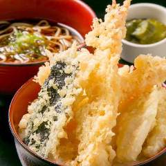 釧路ふく亭 櫂梯楼 芦野店 釧路 阿寒 居酒屋 ぐるなび 釧路ふく亭 櫂梯楼 芦野店 釧路 阿寒 居酒屋 ぐるなび