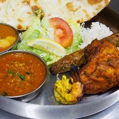 21年 最新グルメ 奈良 美味しいインドカレーが味わえるお店 レストラン カフェ 居酒屋のネット予約 奈良版