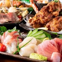 岡崎駅周辺 居酒屋 飲み放題 3 000円以内 おすすめ人気レストラン ぐるなび