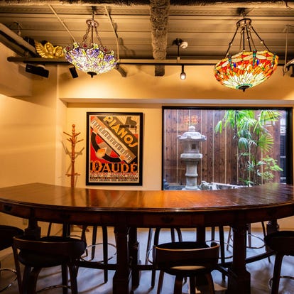 美味しいお店が見つかる 京都府 串揚げ 誕生日特典 おすすめ人気レストラン ぐるなび