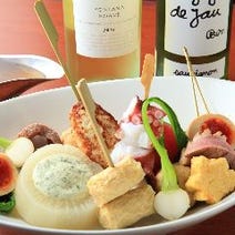 祇園四条駅周辺 2 000円以内 おすすめ人気レストラン ぐるなび 祇園四条駅周辺 2 000円以内 おすすめ人気レストラン ぐるなび