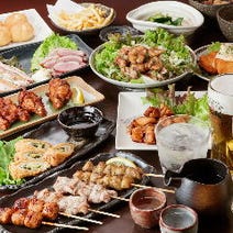 本町駅周辺 居酒屋 3 000円以内 おすすめ人気レストラン ぐるなび 本町駅周辺 居酒屋 3 000円以内 おすすめ人気レストラン ぐるなび