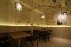 イタリアンの美味しいお店 薬院でおすすめしたい人気のお店 ぐるなび