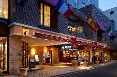 BISTRO LA ATORI