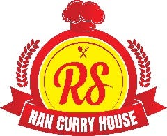 RSナンカレーハウス