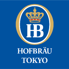 ホフブロイ トウキョウ 新宿