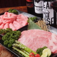 鉄板焼ステーキハウス グリル Roy 地図 写真 東梅田 お初天神 太融寺 ステーキ ぐるなび 鉄板焼ステーキハウス グリル Roy 地図 写真 東梅田 お初天神 太融寺 ステーキ ぐるなび