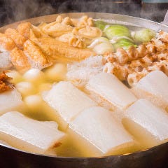 まめひろ 原宿店