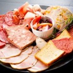 美味しいお店が見つかる 赤坂見附駅周辺 イタリアン イタリア料理 食べ放題メニュー おすすめ人気レストラン ぐるなび
