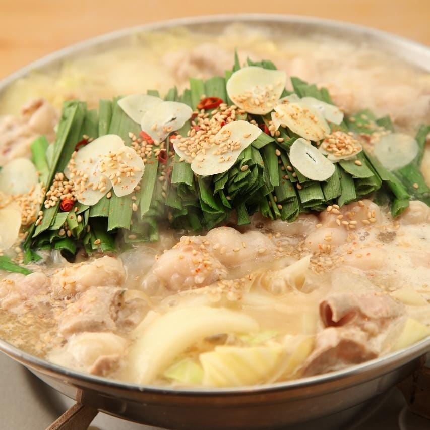 肉炉端 きよた屋 武蔵浦和店 料理 ドリンク ぐるなび 肉炉端 きよた屋 武蔵浦和店 料理 ドリンク ぐるなび