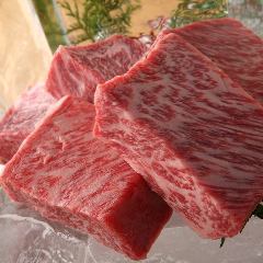 肉炉端 きよた屋 武蔵浦和店