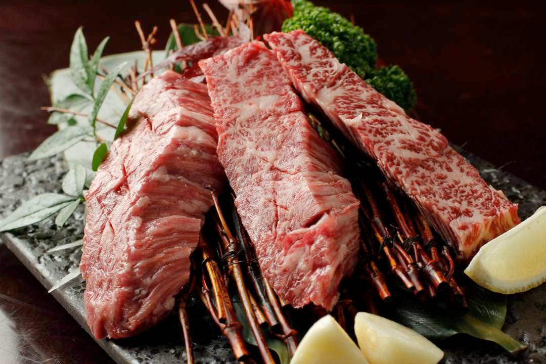 スタミナ苑 月島店 月島 地域共通クーポン 焼肉 Goo地図