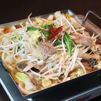 美味しいお店が見つかる 堺のタイ料理でおすすめしたい人気のお店 ぐるなび