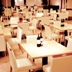 忘年会 新年会特集 堺の大人数で貸切できるお店 忘年会 新年会におすすめのお店 ぐるなび