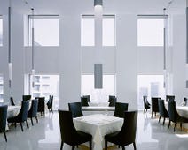 ［イタリアン］MODO DI PONTE VECCHIOの画像