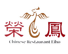榮鳳 チャイニーズレストラン