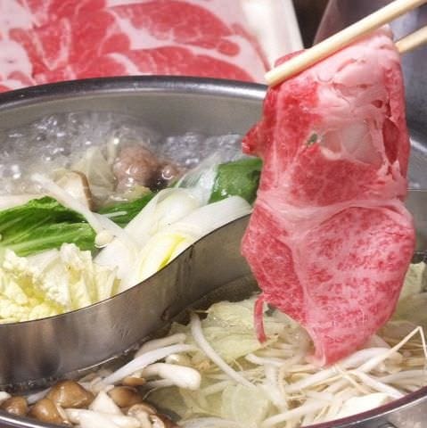 しゃぶしゃぶ 仁 オリナス錦糸町店 錦糸町 住吉 しゃぶしゃぶ ぐるなび