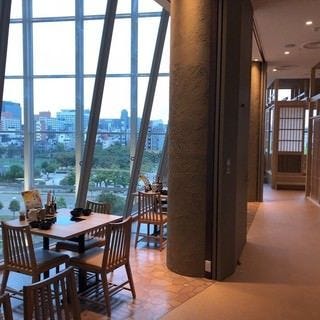 美味しいお店が見つかる 錦糸町 押上 新小岩の食事 ディナーでおすすめしたい人気レストラン ぐるなび