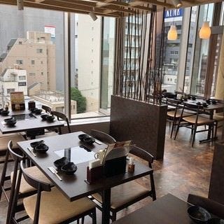 近江牛 スイーツ食べ放題 しゃぶしゃぶ仁 錦糸町オリナス店 錦糸町 住吉 しゃぶしゃぶ ぐるなび
