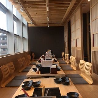 しゃぶしゃぶ 仁 オリナス錦糸町店 錦糸町 住吉 しゃぶしゃぶ ぐるなび