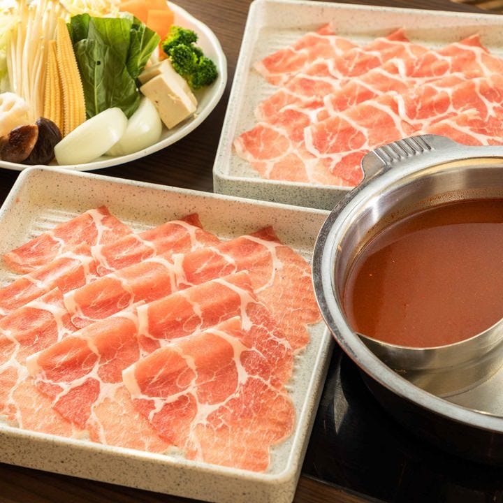21年 最新グルメ しゃぶしゃぶ 仁 オリナス錦糸町店 錦糸町 住吉 レストラン カフェ 居酒屋のネット予約 東京版 21年 最新グルメ しゃぶしゃぶ 仁 オリナス錦糸町店 錦糸町 住吉 レストラン カフェ 居酒屋のネット予約 東京版