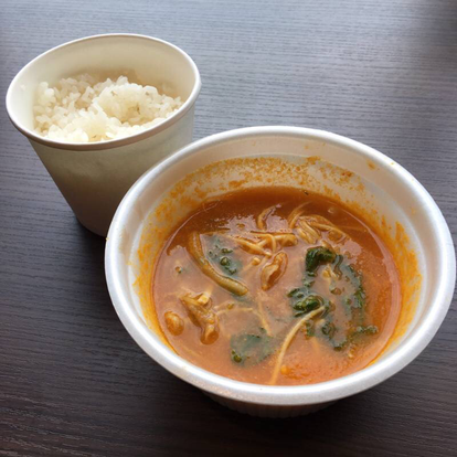 美味しいお店が見つかる 錦糸町 住吉 夜の接待に使える おすすめ人気レストラン ぐるなび