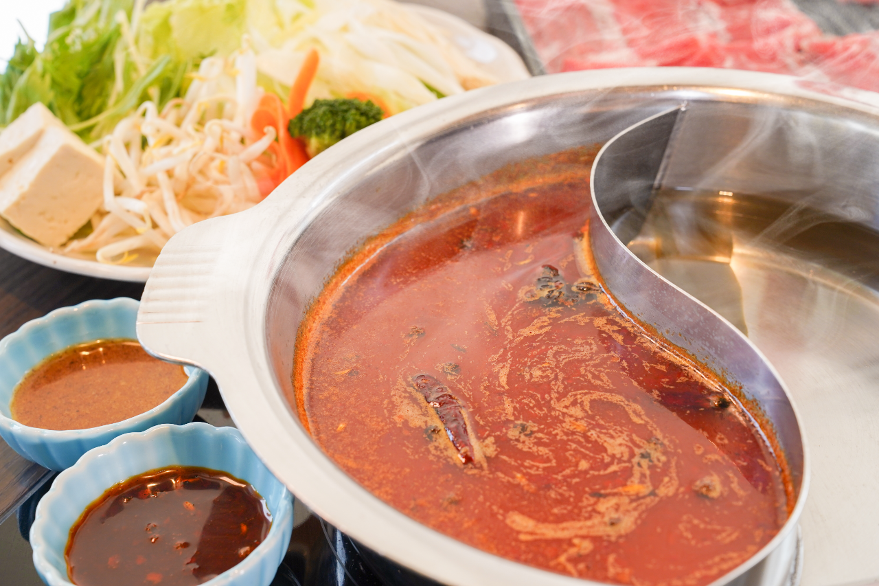 しゃぶしゃぶ 仁 オリナス錦糸町店 錦糸町 住吉 しゃぶしゃぶ ぐるなび しゃぶしゃぶ 仁 オリナス錦糸町店 錦糸町 住吉 しゃぶしゃぶ ぐるなび